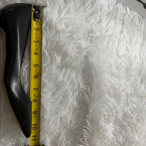 COPY - Aldo Sieriaflex- Low-Mid Heel -New in box!!! - Picture 13 of 14